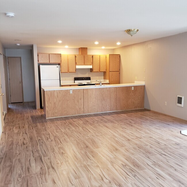 Photo - 3612A Michelle Ln Unidad A