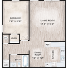 1x1_Maple_Classic_570_SqFt_FP_112967.png