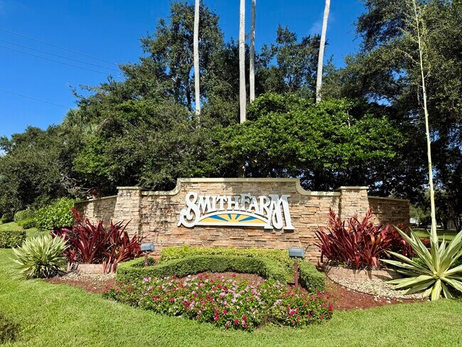 Photo - 6509 Stonehurst Cir