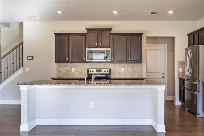 Photo - 3620 Morgan Rd