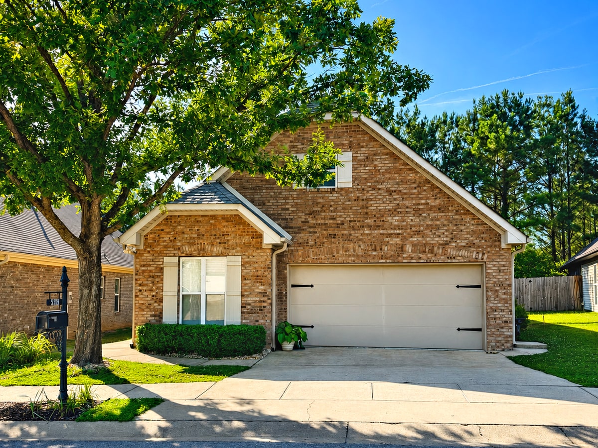 Photo - 5209 Cottage Cir