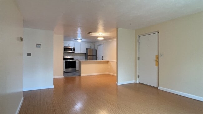 Photo - 354 Neponset St Condo Unit E