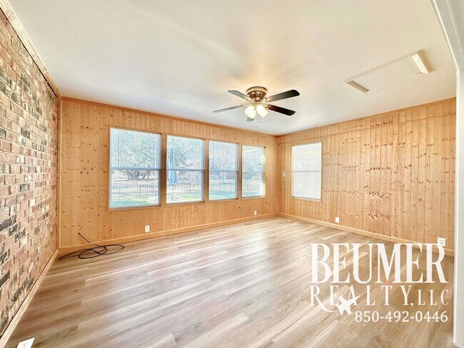 Photo - Townhome Available for Rent in Perdido Key