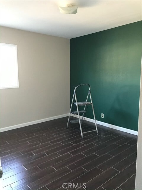 Photo - 2233 S Encino Pl