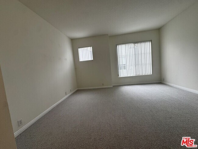 Photo - 1436 20th St Unit 2