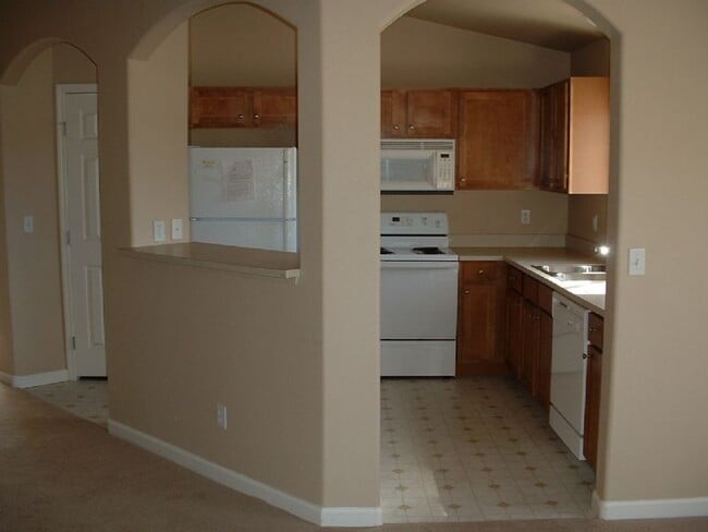 Photo - Condo