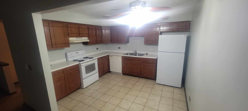 Photo - 1029 Shagbark Ct Apartment Unit 1F