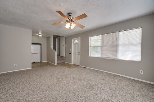 Photo - COLLEGE PRE-LEASING