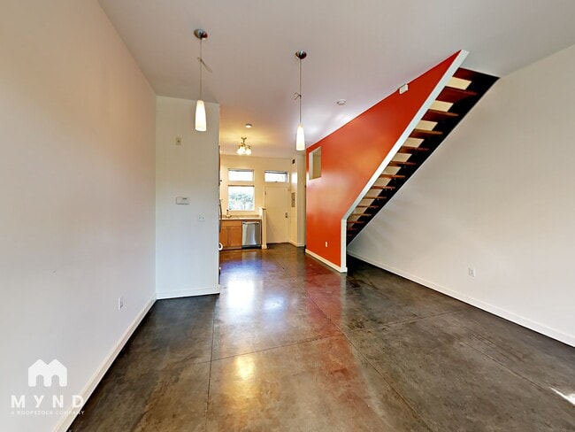 Photo - 1222 32nd St