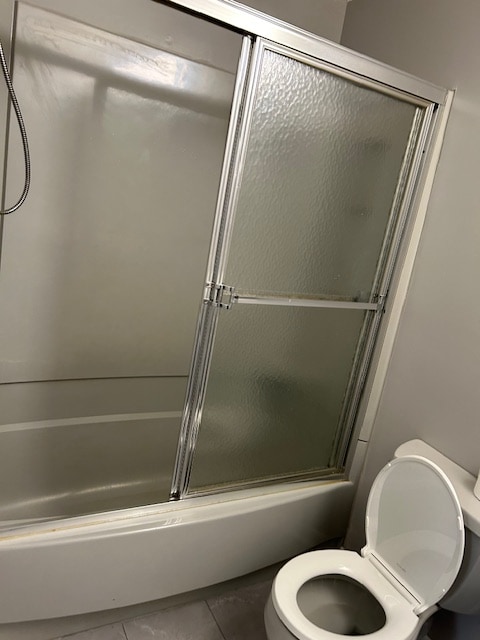 Photo - 18 Willard St Unit 18 willard