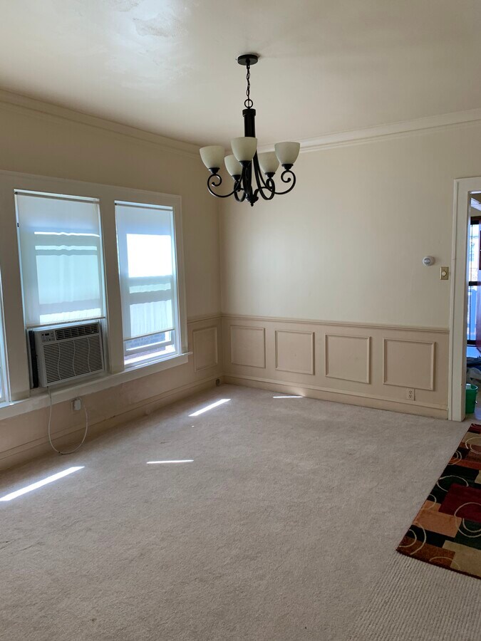 Marshfield Mo For Rent at Dennis Adams blog