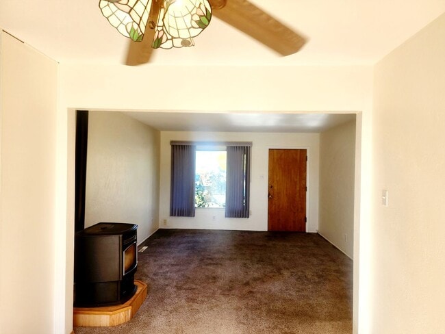 Photo - Cozy Home In North Valley