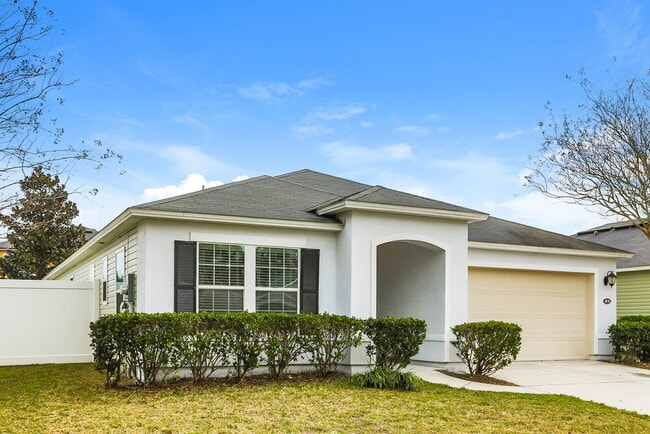 Photo - 4878 Creek Bluff Ln