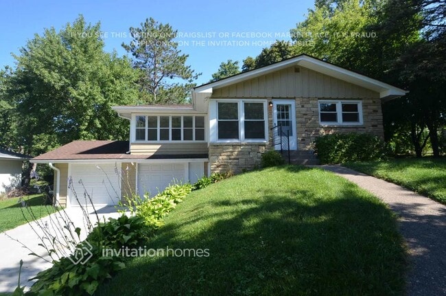 Photo - 1171 Ingerson Rd House