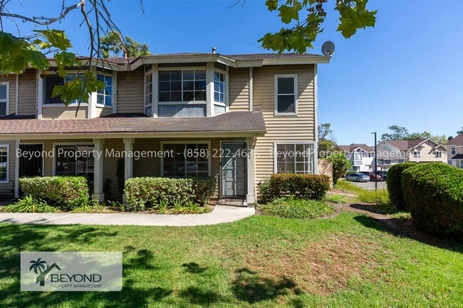 Building Photo - *** HIGHLY DESIRED 3BED/2.5BATH  HILLSBORO... Rental