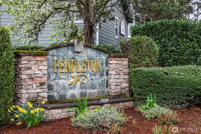 Photo - 17827 80th Ave NE Unidad A101