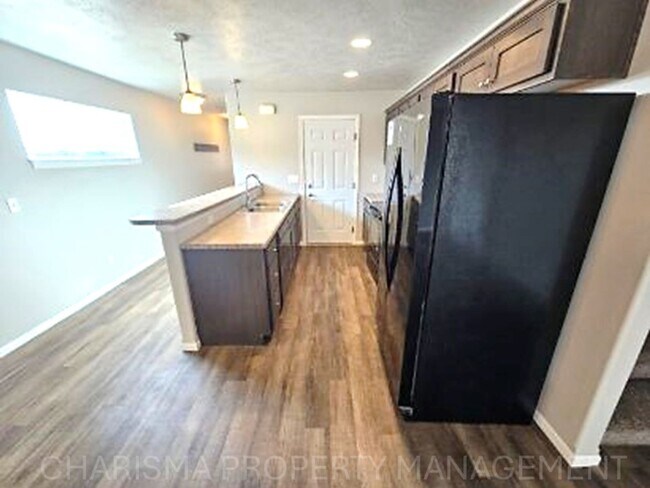 Photo - 2 BEDROOM, 1 BATH CONDO LOCATED IN HARRISB...