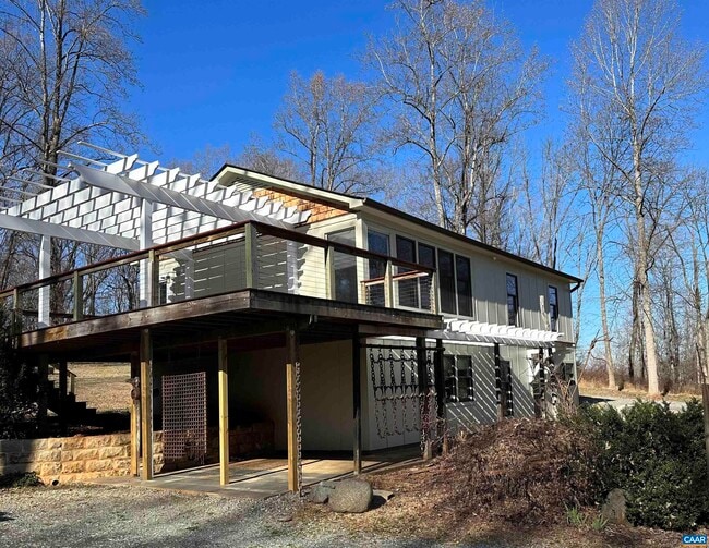 Building Photo - 652 Ivy Hill Ln Rental