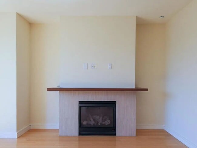 Photo - 1725 Washington St Unidad 5