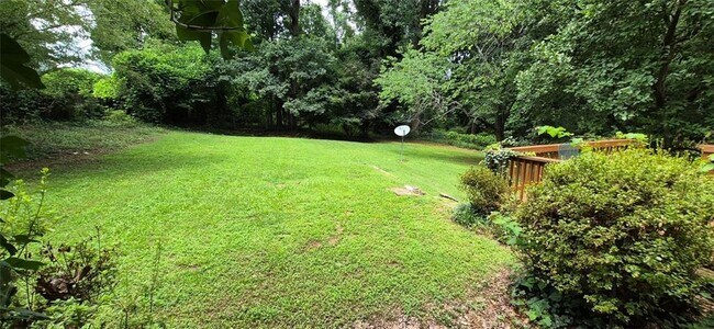 Photo - 5030 Beth St