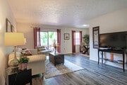 1BR, 1BA - 790SF - BL-4