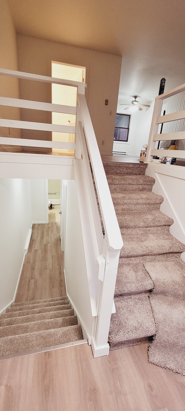 Photo - 790 Dutchman Dr Unidad 790