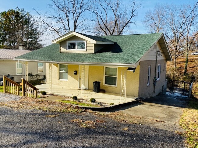 Photo - Two Bedroom Home Downtown Corbin, KY