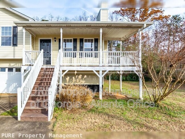 Photo - 177 Majesty Dr