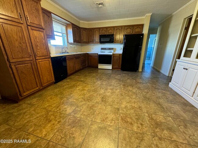 Photo - 13306 Louisiana Hwy 697 N