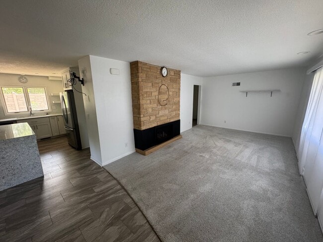 Photo - 2 Bed 1 Bath Single-Family home for RENT