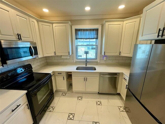 Photo - 3953 Arkansas Ave NE