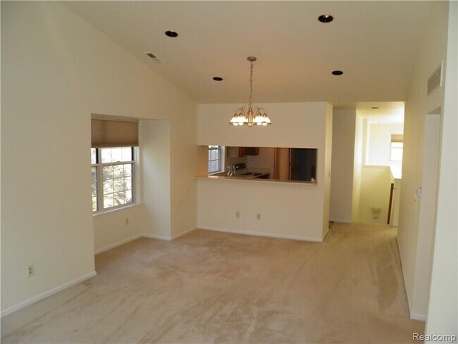 Photo - 4293 Pine Ridge Ct