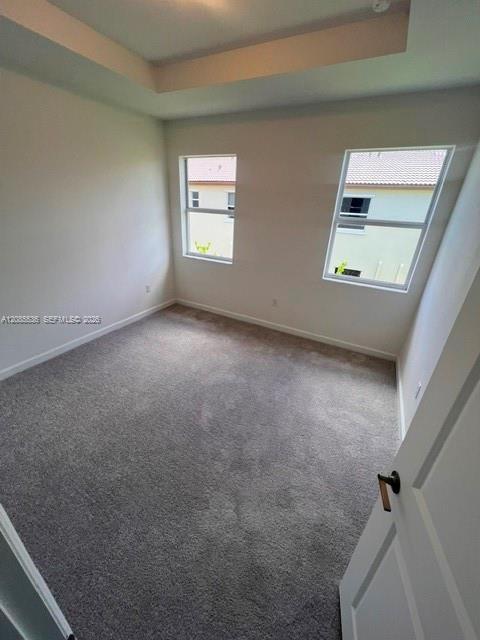 2655 SE 25th Ter