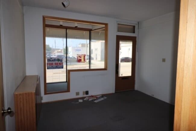 Photo - 1507 16th St