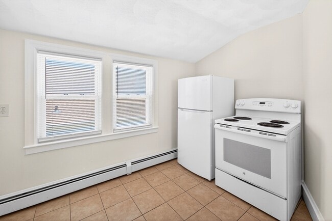 Photo - 91 Wabun Ave