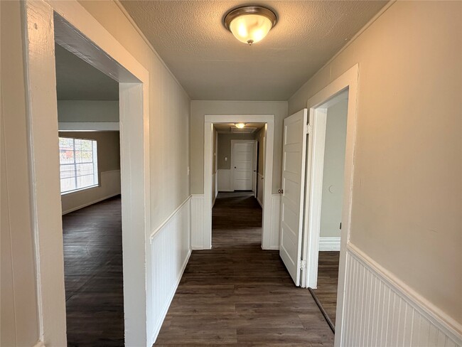 Photo - 2212 Semmes St