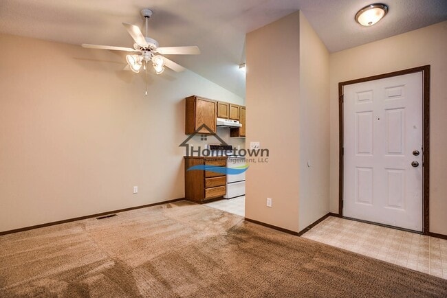 Photo - 4168 E 2nd Ave Unidad A