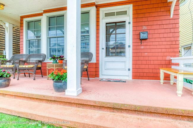 Photo - 26 Atlantic Ave