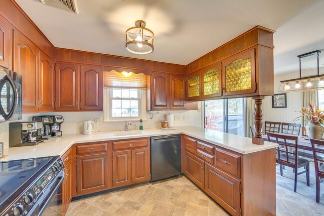 Photo - 25 Meadow View Dr Unit SI FL1-ID1546474P