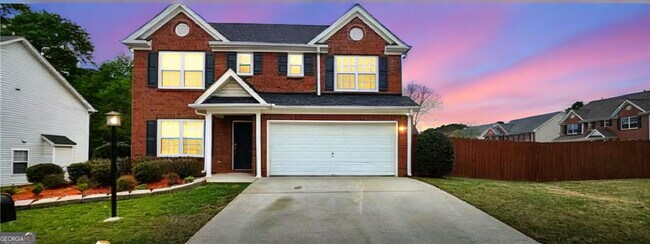 Photo - 1133 Hawthorn Ln