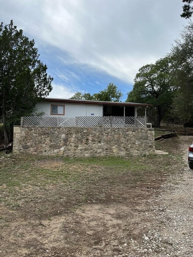 Photo - 125 Wild Cherry Dr