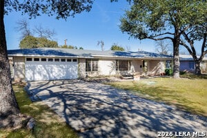 Photo - 119 Beverly Dr