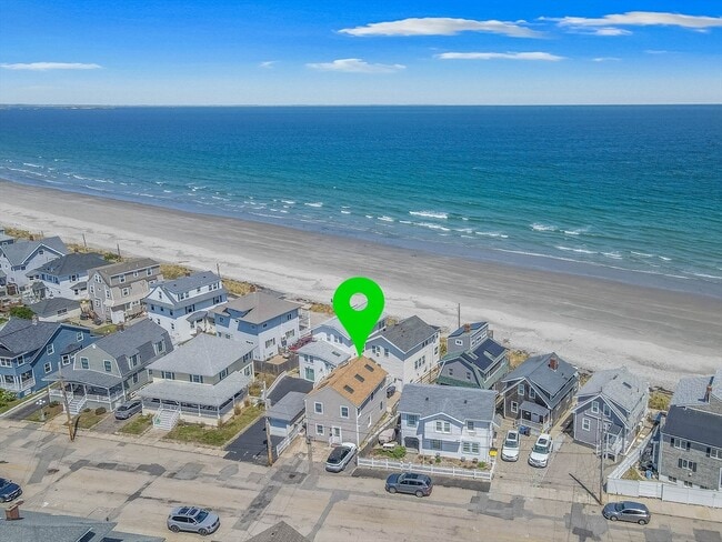 Photo - 16 Manomet Ave