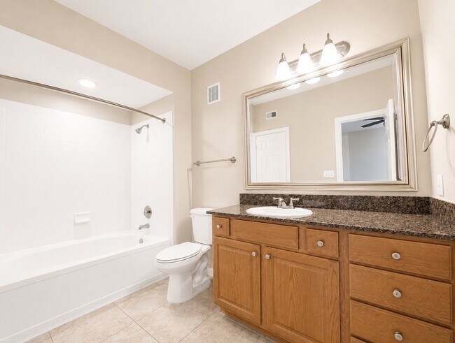 Photo - 702 Hadley St Unit 0321