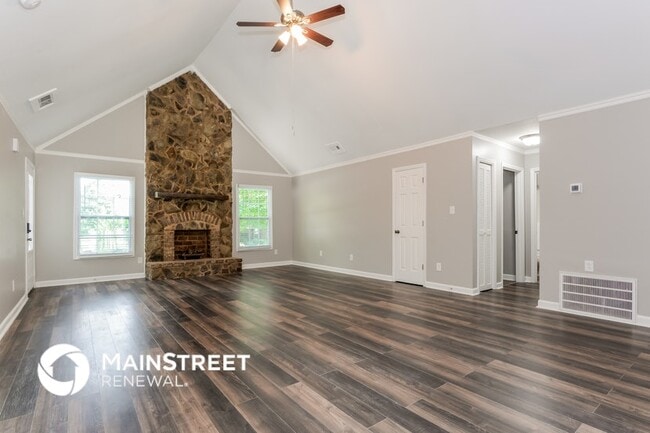 Photo - 1303 Bellingham Dr