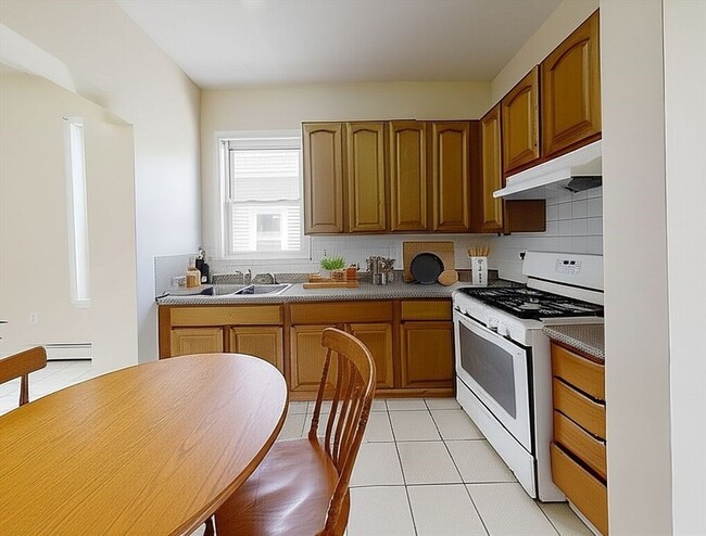 Photo - 67 Washington St Unit 2