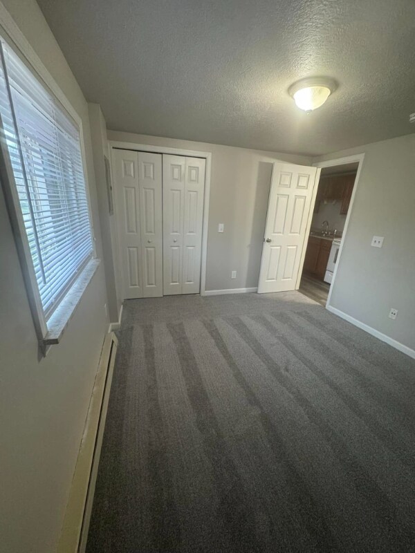 Photo - 1605 41st St NW