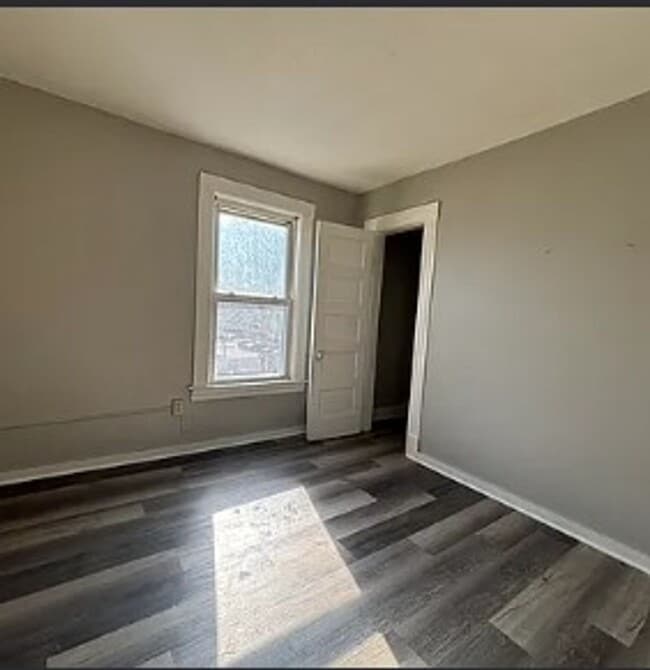 Photo - 200 Prospect St Unidad 2W