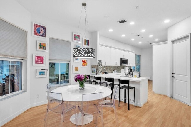 Photo - 23008 Clear Echo Dr