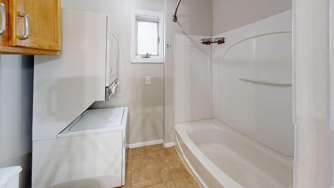 Photo - 502 N 26th St